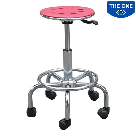 Ghế chức năng GCN101