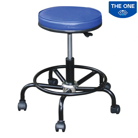 Ghế chức năng GCN102