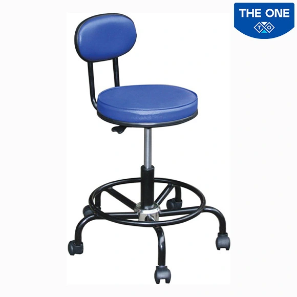 Ghế chức năng GCN102T