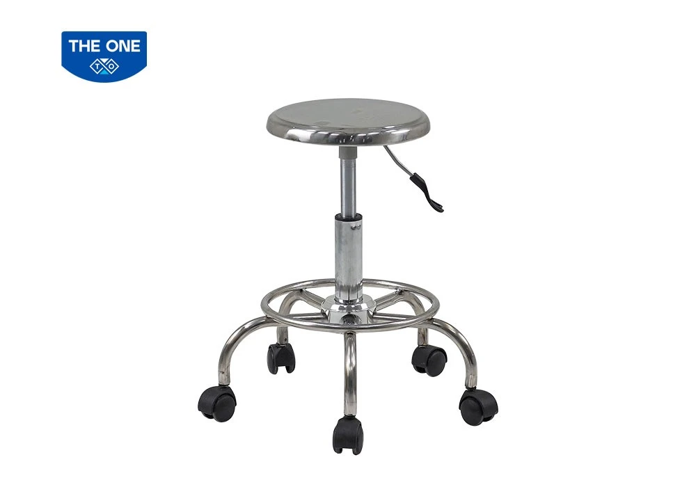 Ghế phòng chức năng The One GCN103