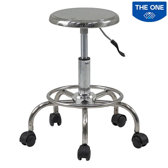 Ghế phòng chức năng GCN103