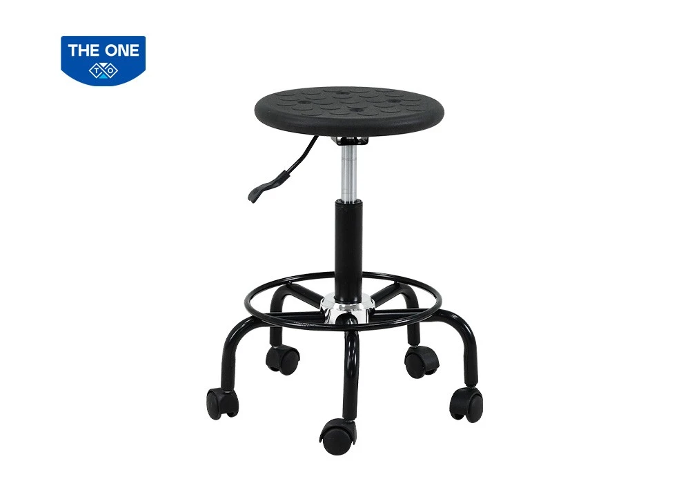 Ghế phòng chức năng The One GCN104