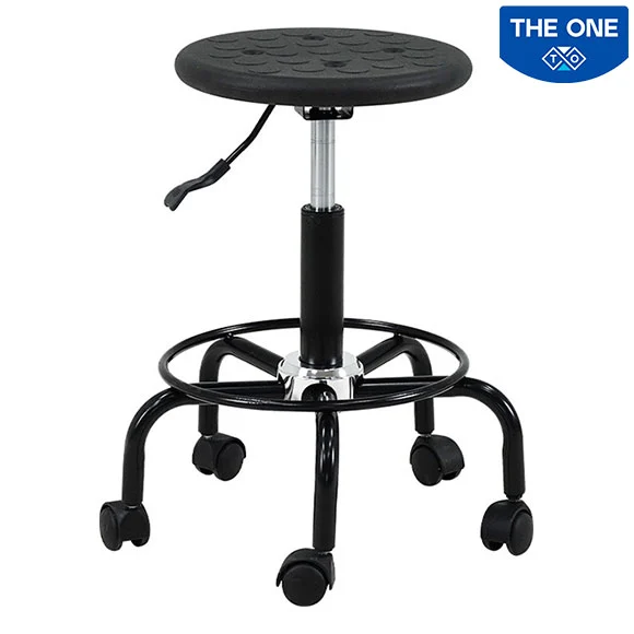 Ghế phòng chức năng GCN104