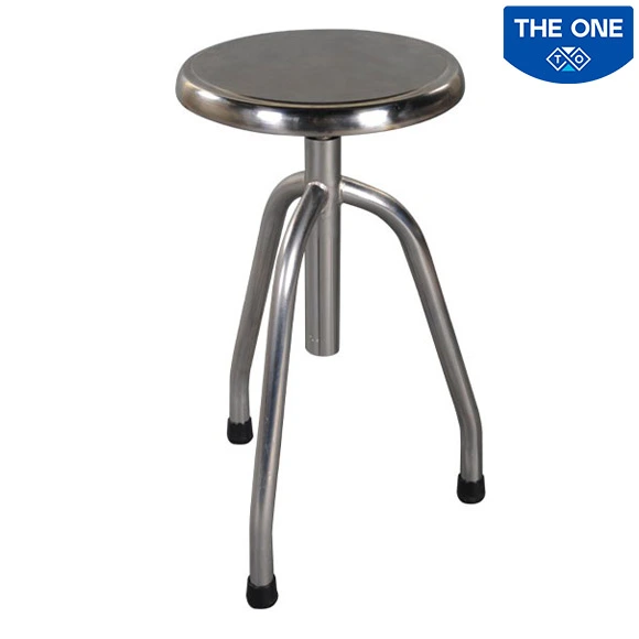 Ghế đôn y tế GDQ01