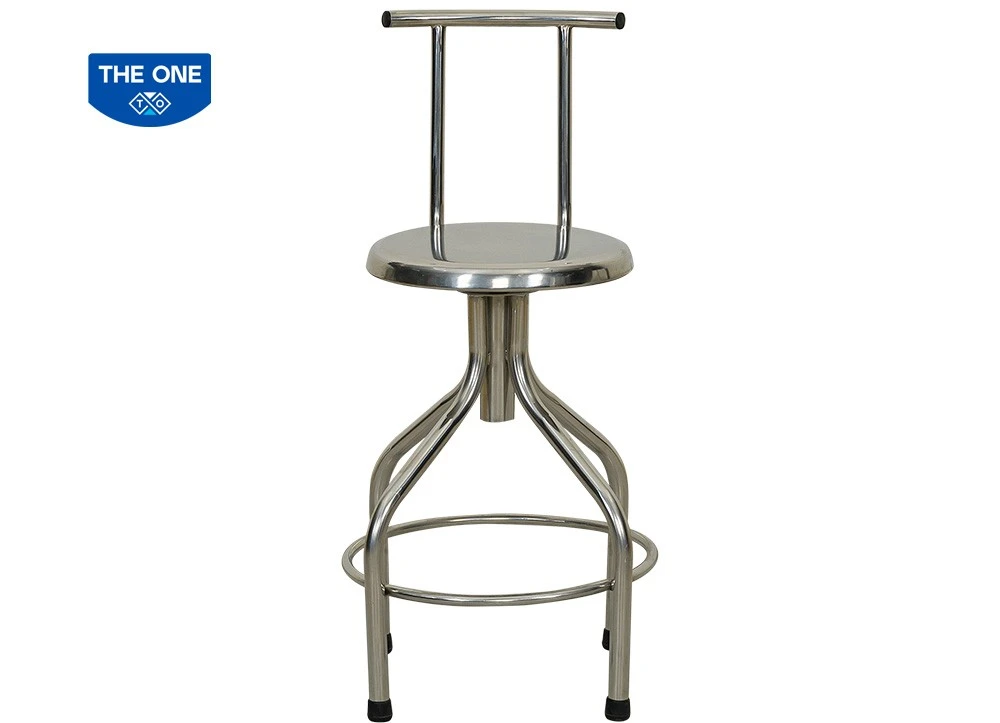 Ghế đôn y tế The One GDQ02