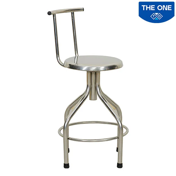 Ghế đôn y yế GDQ02