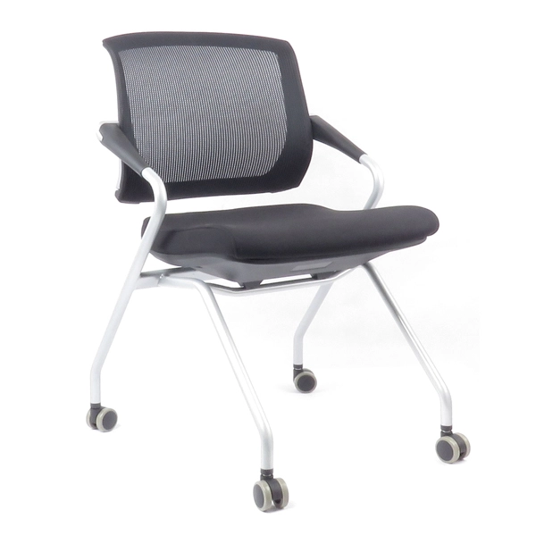 Ghế đào tạo GDT831