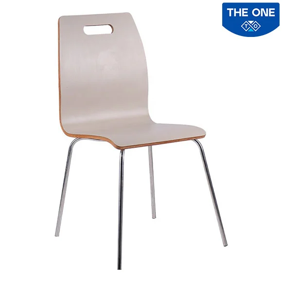 Ghế dán uốn GDU-101SR