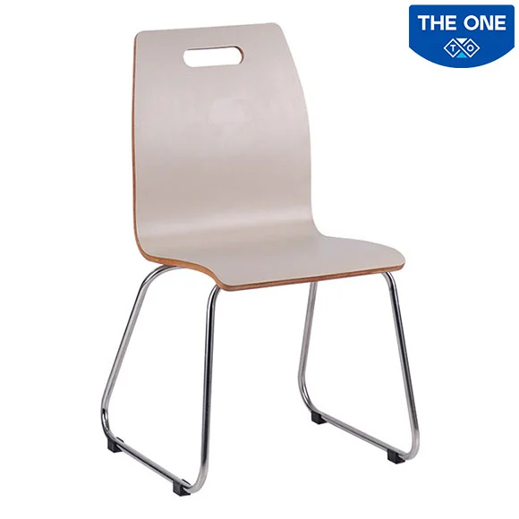 Ghế dán uốn GDU-102SR