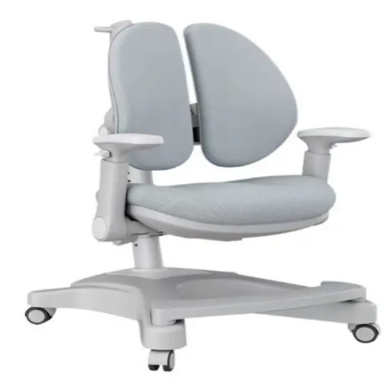 Ghế học sinh NM-801