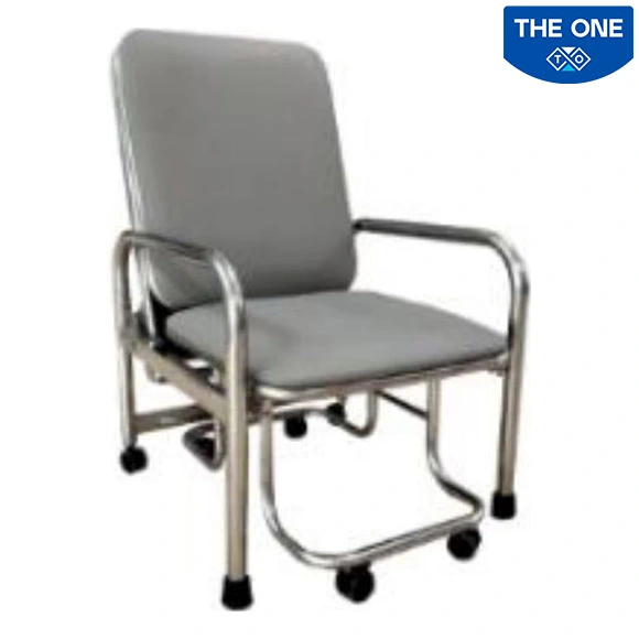 Ghế y tế GG01l