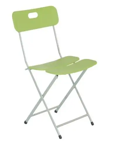 Ghế gấp GG03-S
