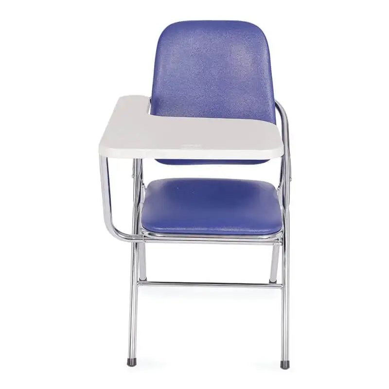 Ghế gấp liền bàn GG04BN-M