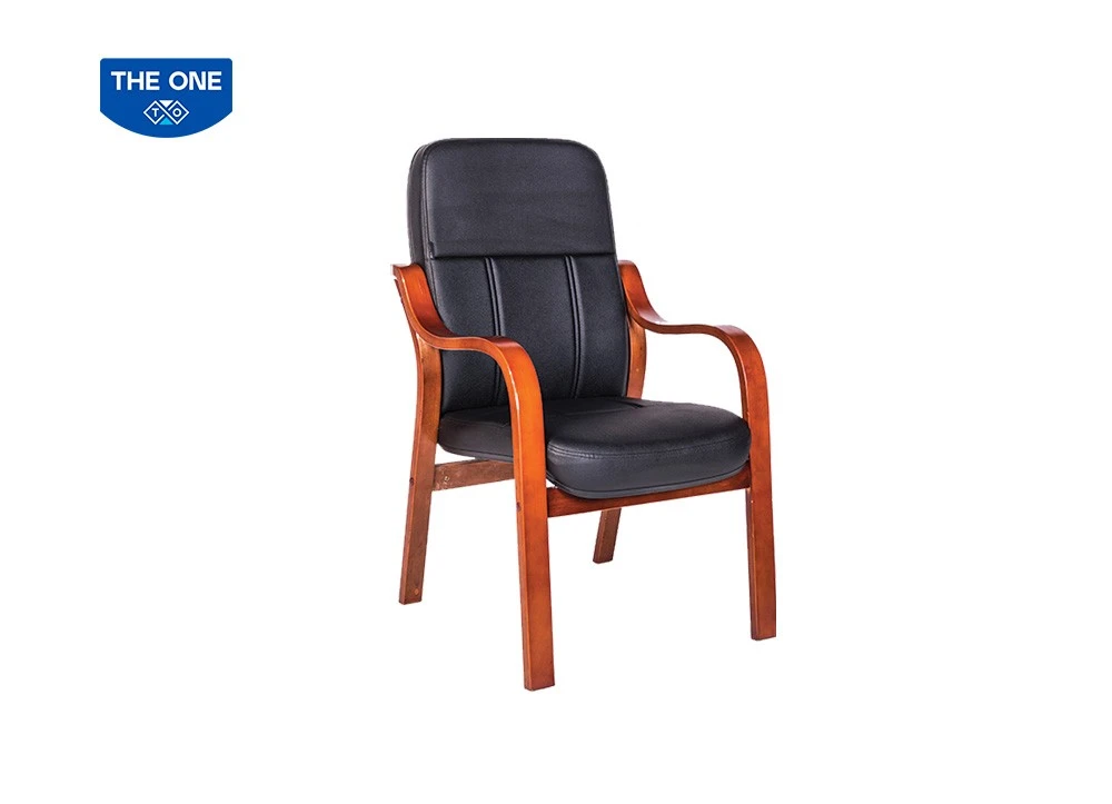 Ghế phòng họp The One GH01