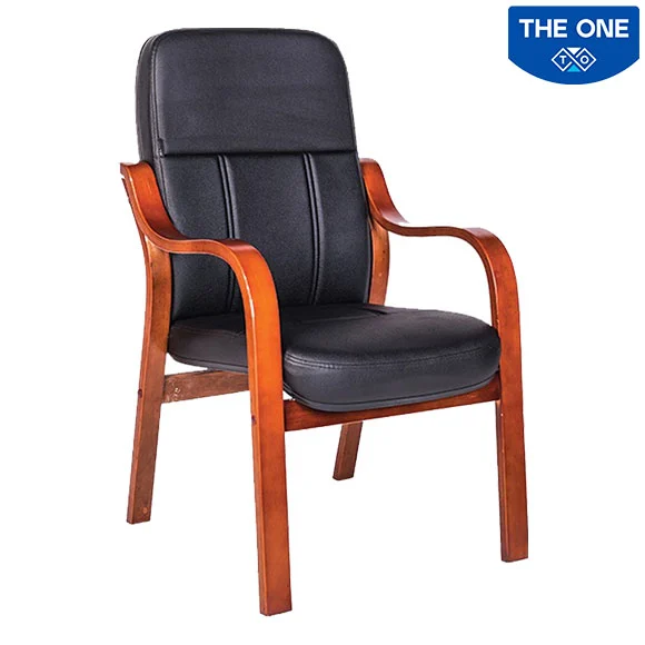 Ghế phòng họp GH01