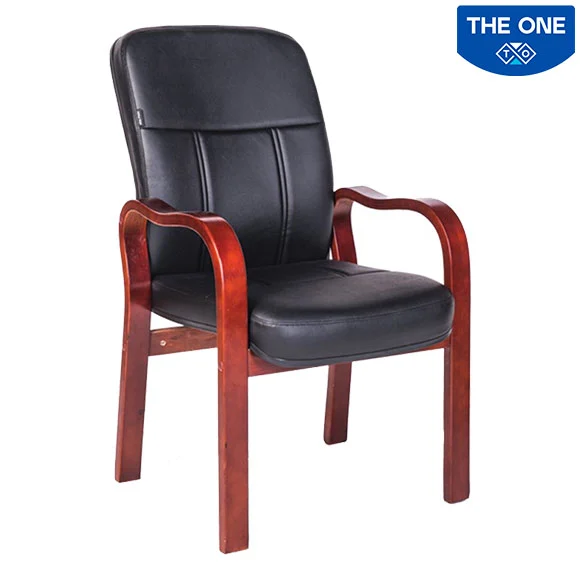 Ghế phòng họp GH02