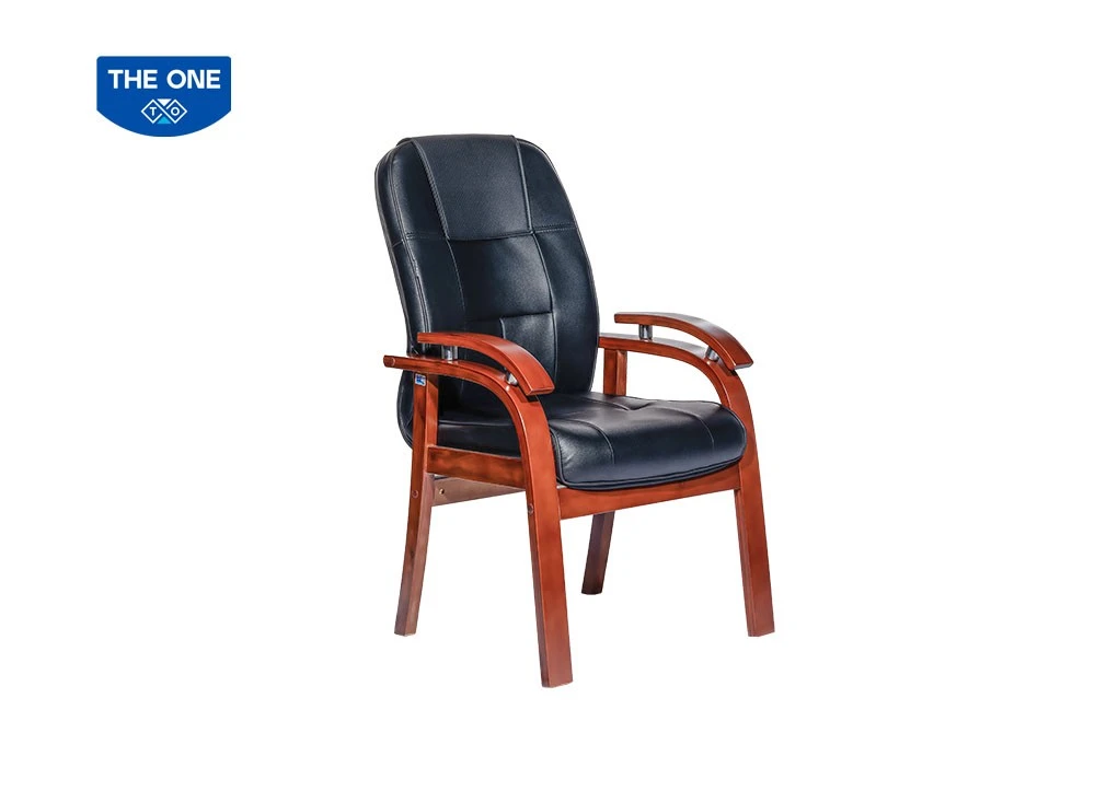 Ghế phòng họp The One GH05