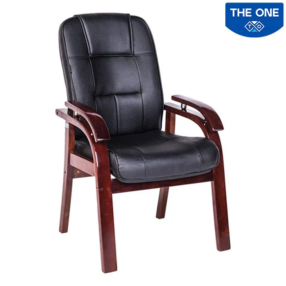 Ghế phòng họp GH05