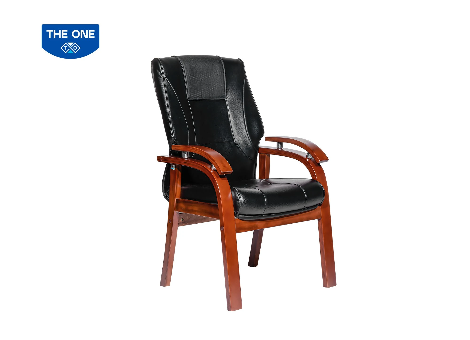 Ghế phòng họp The One GH06