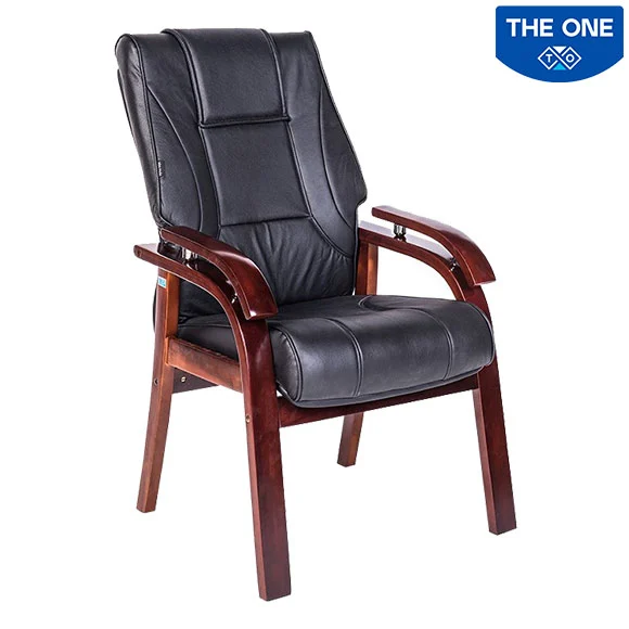 Ghế phòng họp GH06