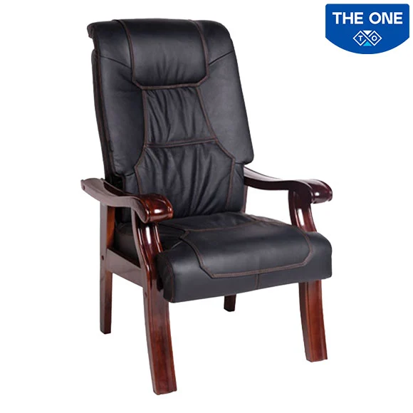 Ghế phòng họp GH09