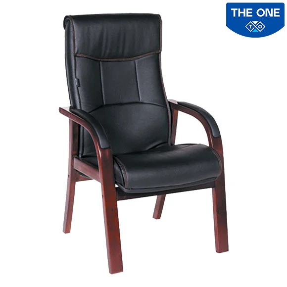 Ghế phòng họp GH10