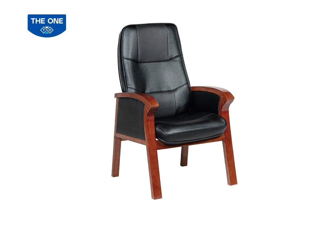 Ghế phòng họp The One GH12