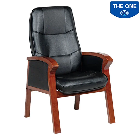 Ghế phòng họp GH12