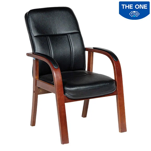 Ghế phòng họp GH13