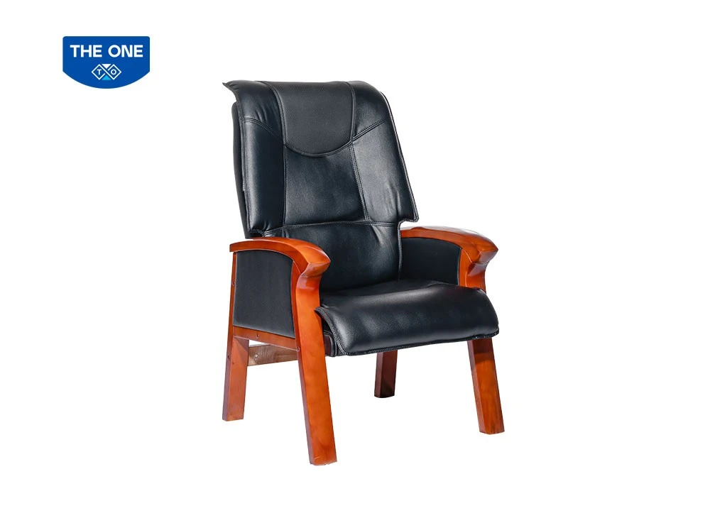 Ghế phòng họp The One GH15