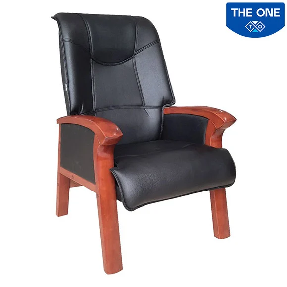 Ghế phòng họp GH15