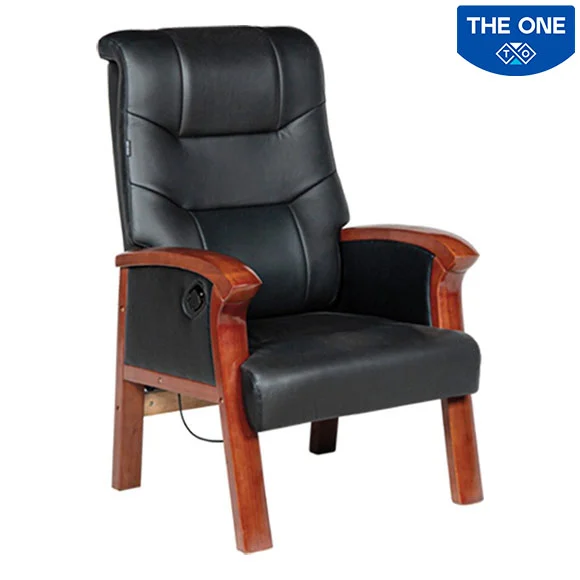 Ghế phòng họp GH20