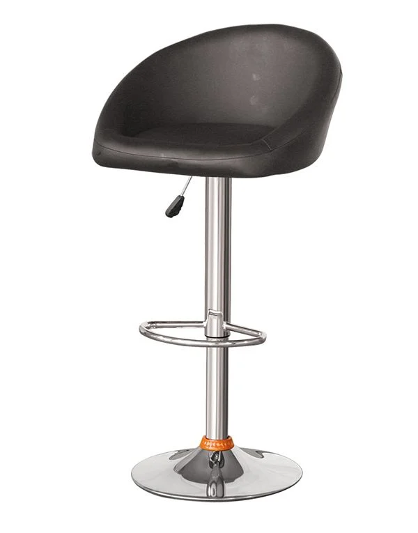 Ghế bar Nội thất 190 B02