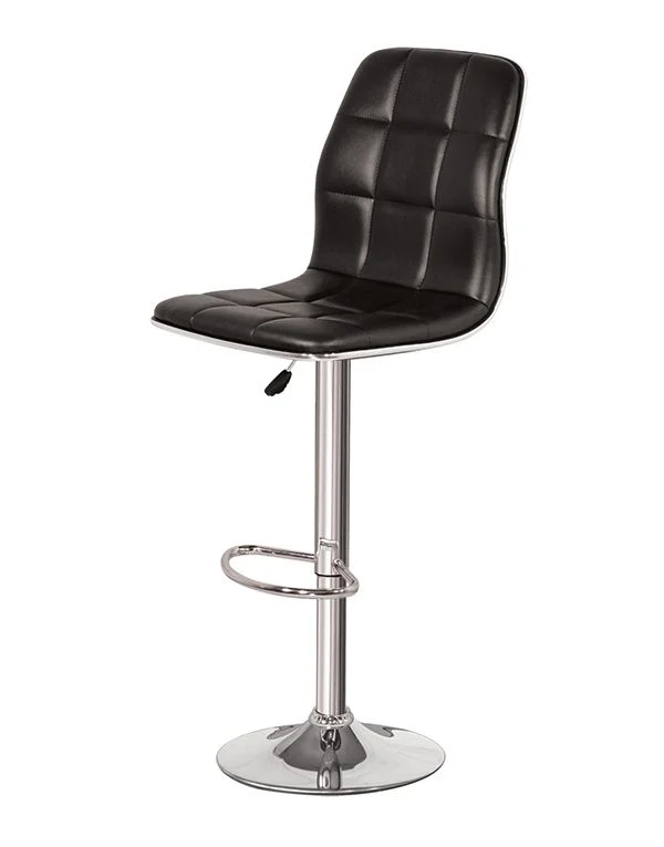 Ghế bar Nội thất 190 B03