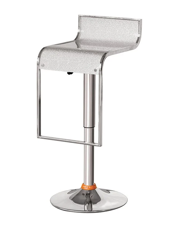 Ghế bar Nội thất 190 B04