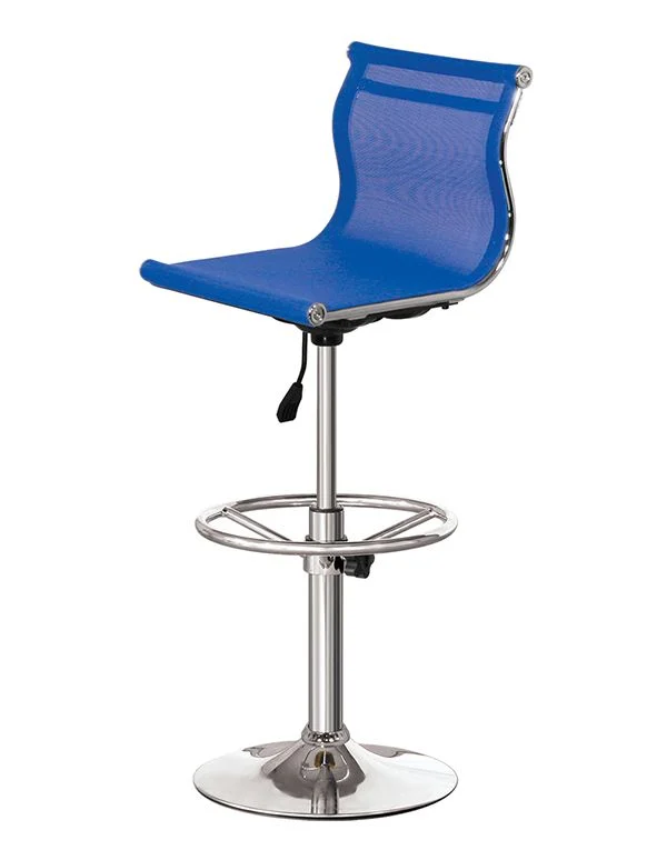 Ghế bar Nội thất 190 B05
