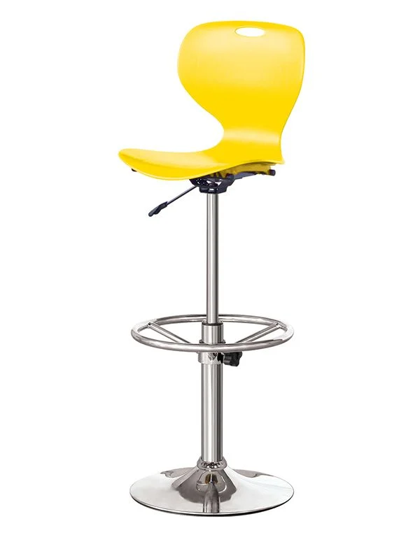 Ghế bar Nội thất 190 B06