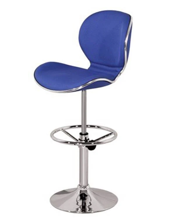 Ghế bar Nội thất 190 B06.1