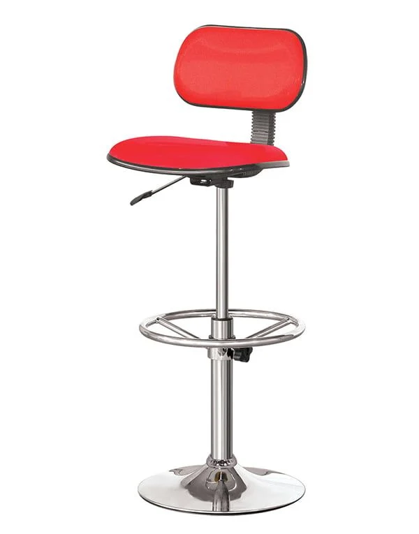 Ghế bar Nội thất 190 B07