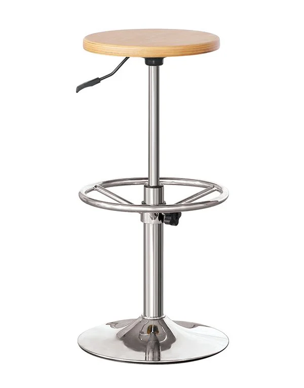 Ghế bar Nội thất 190 B08