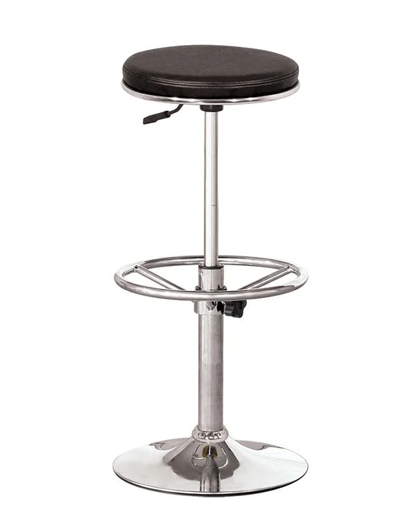 Ghế bar Nội thất 190 B09