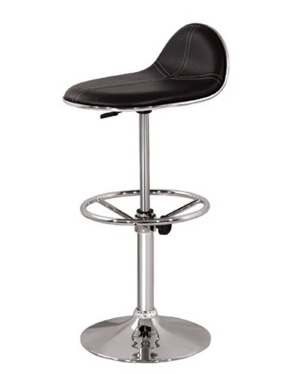 Ghế bar Nội thất 190 B10