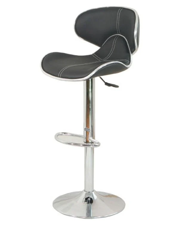 Ghế bar Nội thất 190 B11