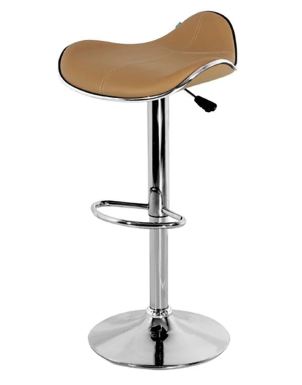 Ghế bar Nội thất 190 B11.1