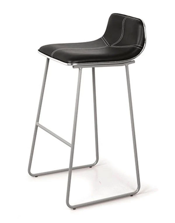 Ghế bar Nội thất 190 B12-S