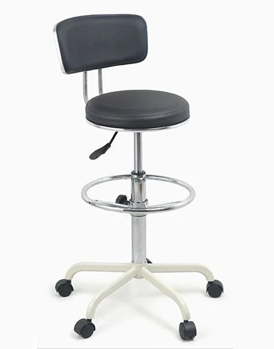 Ghế bar Nội thất 190 B231-S