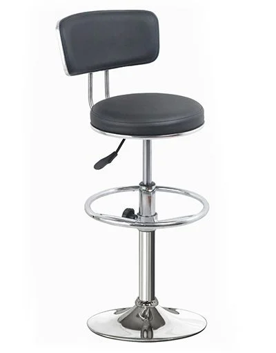 Ghế bar Nội thất 190 B231
