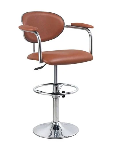 Ghế bar Nội thất 190 B232