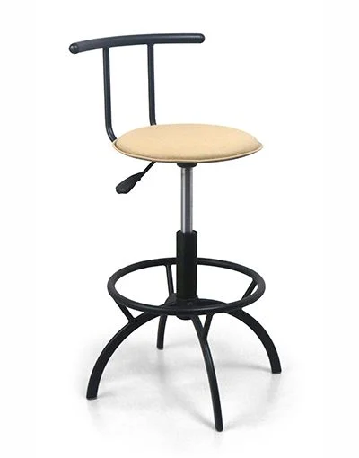 Ghế bar Nội thất 190 B233