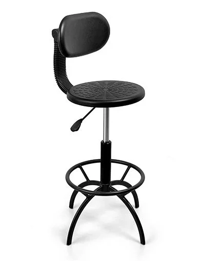 Ghế bar Nội thất 190 B233B